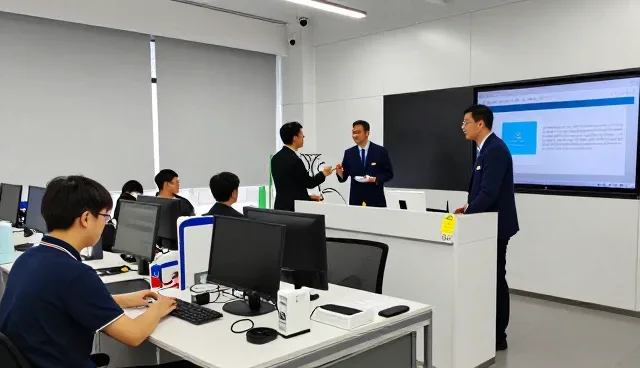 丽江一米阳光旅行社有限公司观察会议接待市场发展方向